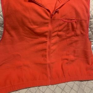 Old Navy Vest brand new with tag